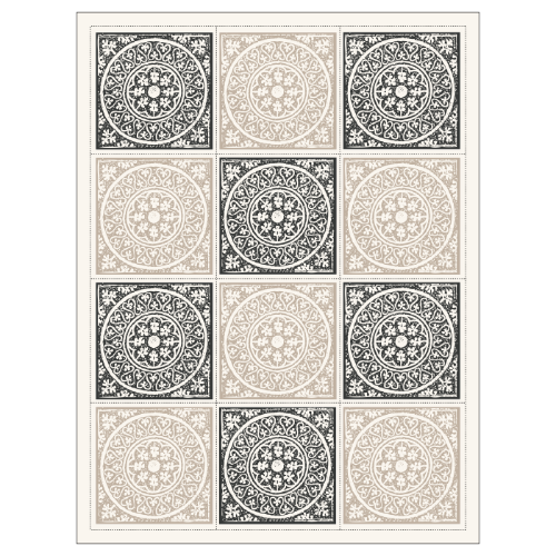 QUADRAT große Kuscheldecke individuell - Customer's Product with price 149.00 ID YR_vKhtVdt1nUy4xuJ5EVcXw