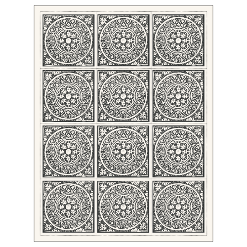 QUADRAT große Kuscheldecke individuell - Customer's Product with price 149.00 ID Vqp2rYM7GD-28geAl8PavyNg
