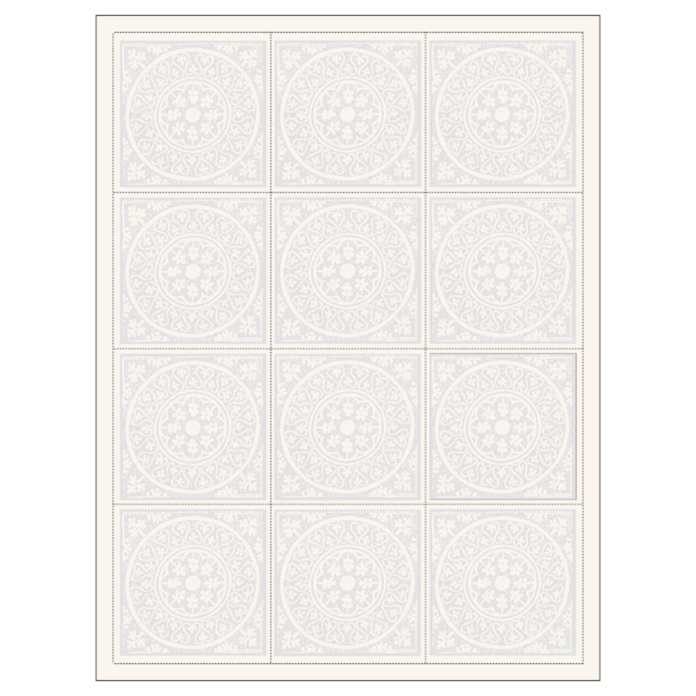 QUADRAT große Kuscheldecke individuell - Customer's Product with price 149.00 ID vE1_fSbltG6Nti76nnqDL9tg