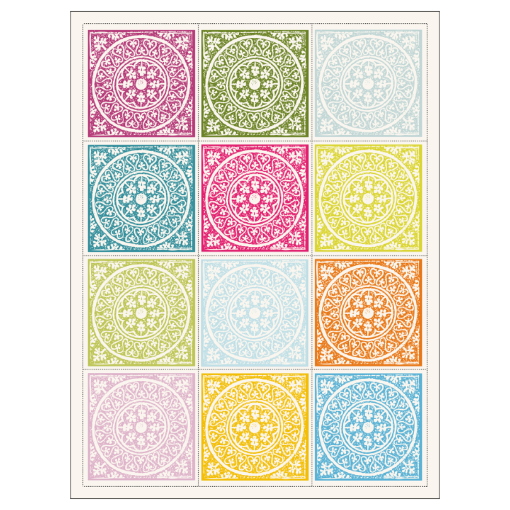 QUADRAT große Kuscheldecke individuell - Customer's Product with price 149.00 ID eZI0Z7hH2GQ2wd7m-C1cfU7S