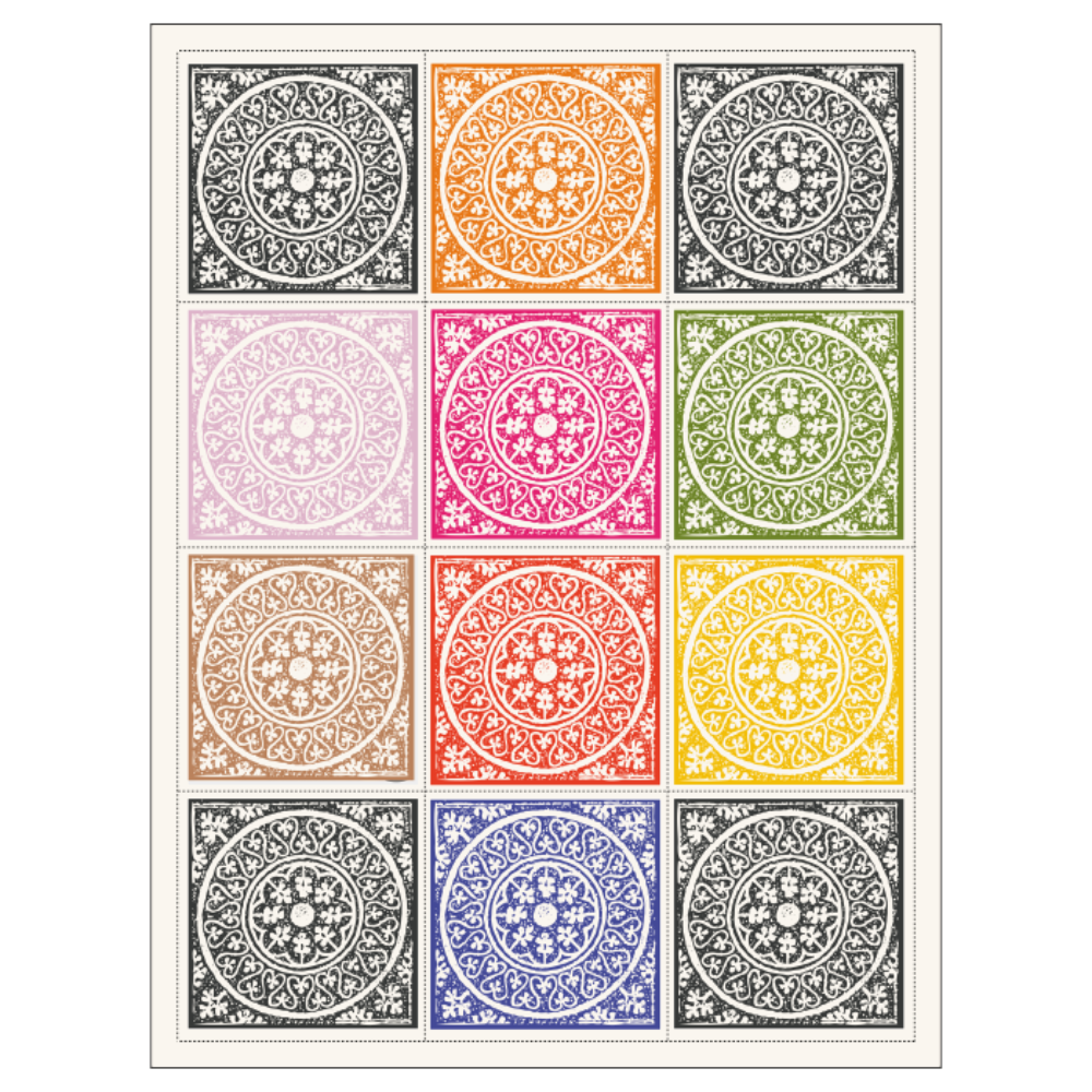 QUADRAT große Kuscheldecke individuell - Customer's Product with price 149.00 ID g4WyVDQTOEHWPXHaJcSp5EjZ
