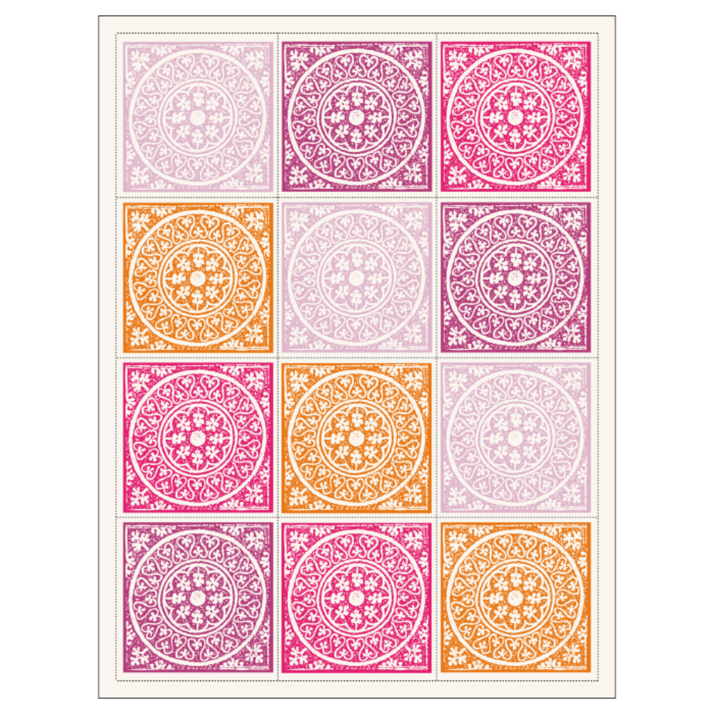 QUADRAT große Kuscheldecke individuell - Customer's Product with price 149.00 ID vj1bb8o2HkpKqeKBCdzoj1HE