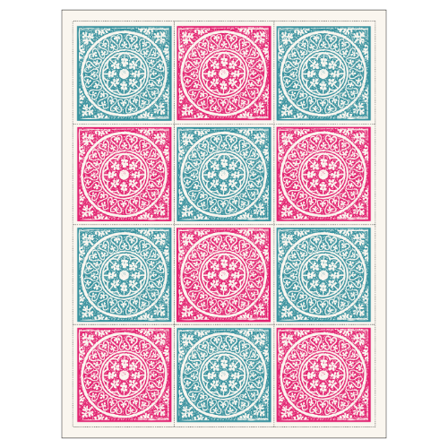 QUADRAT große Kuscheldecke individuell - Customer's Product with price 149.00 ID 2g4Yz4X0XYUa5dpkQDhagxLl