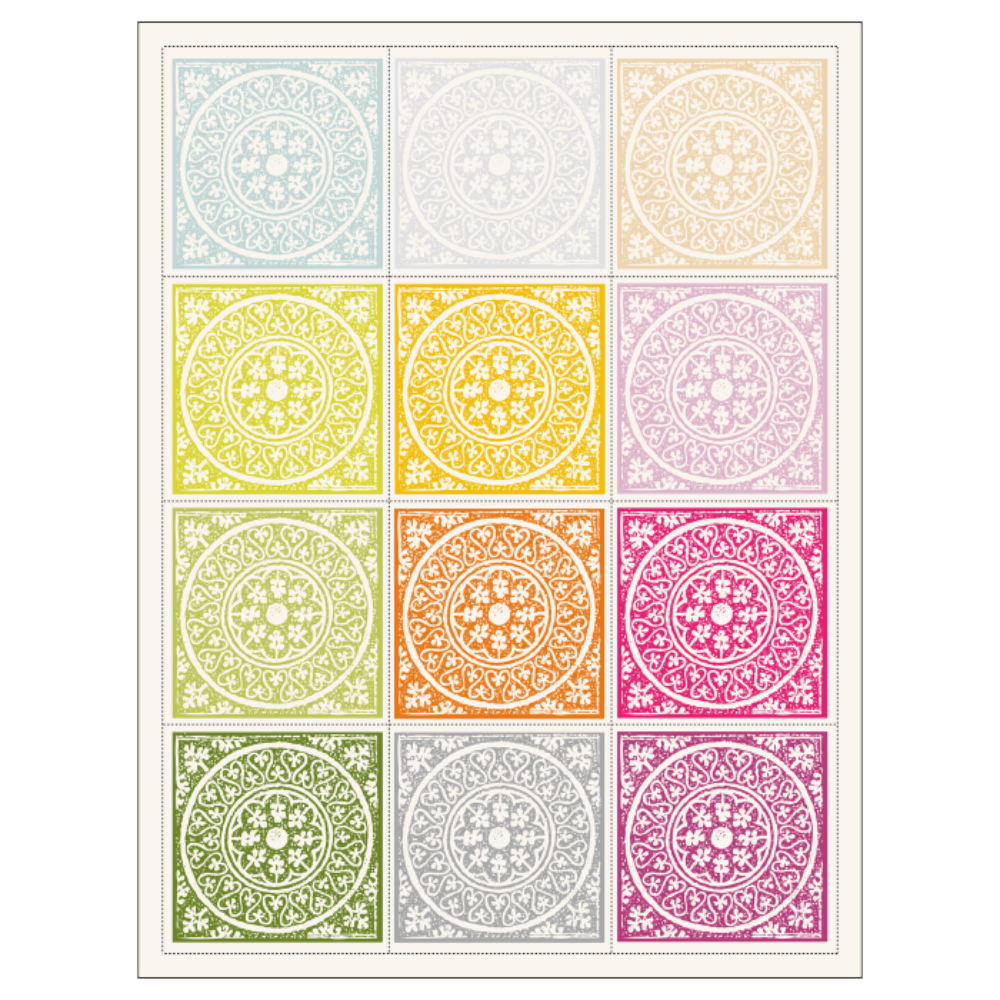QUADRAT große Kuscheldecke individuell - Customer's Product with price 149.00 ID XflTFDZDGgNf3XGgUuNkE3L5