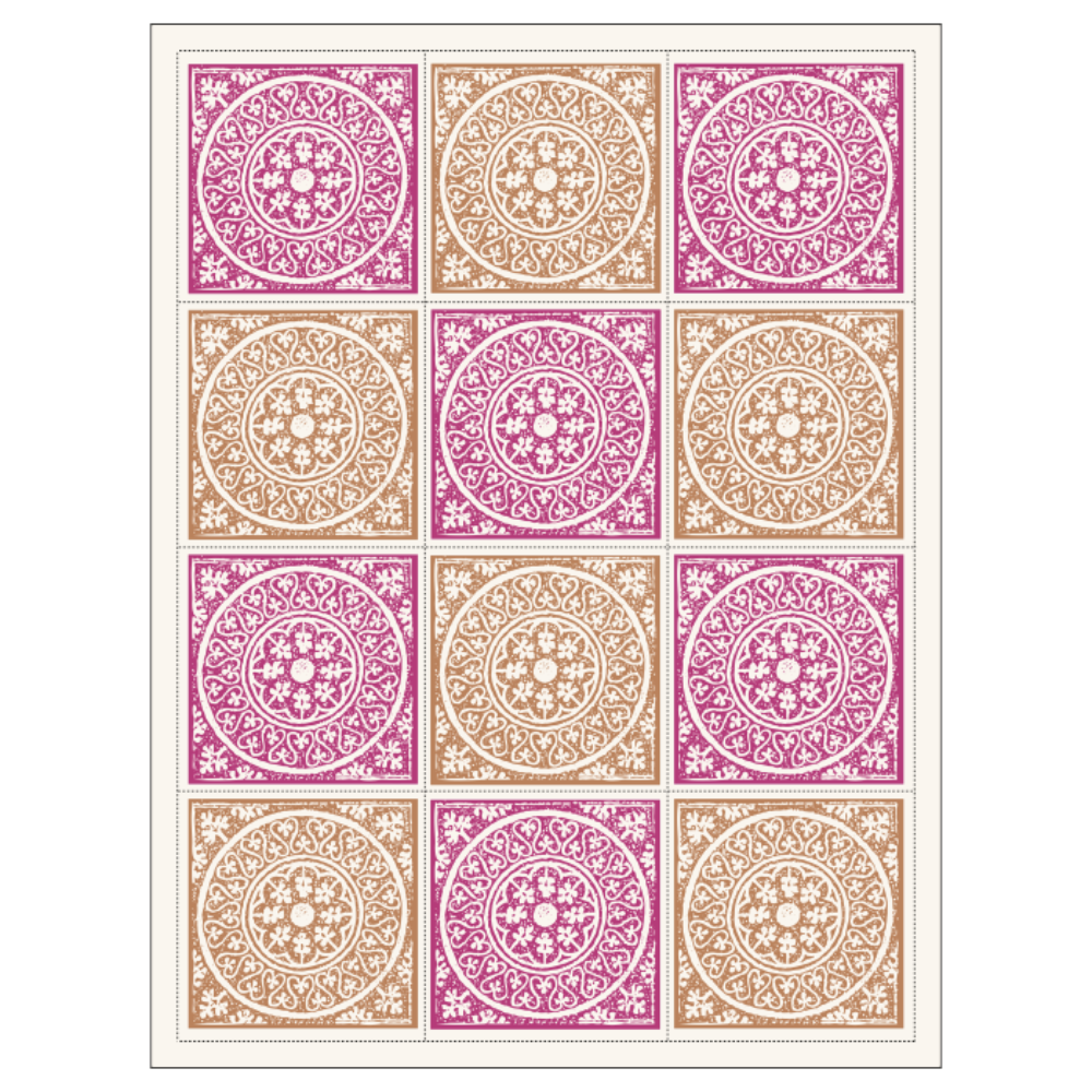 QUADRAT große Kuscheldecke individuell - Customer's Product with price 149.00 ID BPa32I1O2sayfsXmpJ7DxbI1