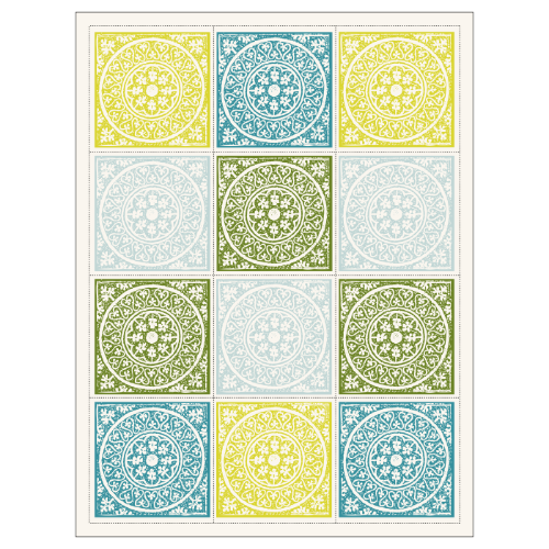 QUADRAT große Kuscheldecke individuell - Customer's Product with price 149.00 ID BGUTS7fSnvD8H7Zlg2Jzbuis