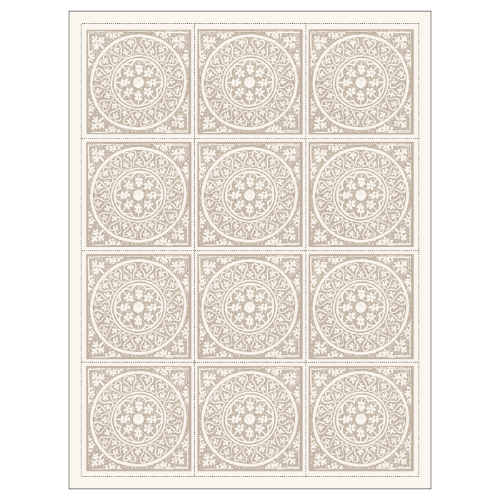 QUADRAT große Kuscheldecke individuell - Customer's Product with price 149.00 ID ywxvF7aJd27l7fuhzQpOsasL