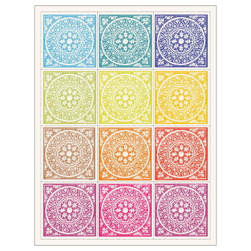 QUADRAT große Kuscheldecke individuell - Customer's Product with price 149.00 ID ZSwKayrsY_uFiId05XBHGTzN