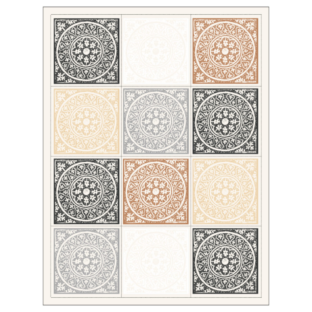 QUADRAT große Kuscheldecke individuell - Customer's Product with price 154.00 ID i5OY4GiX7u_HxPu0l4-_FEo7