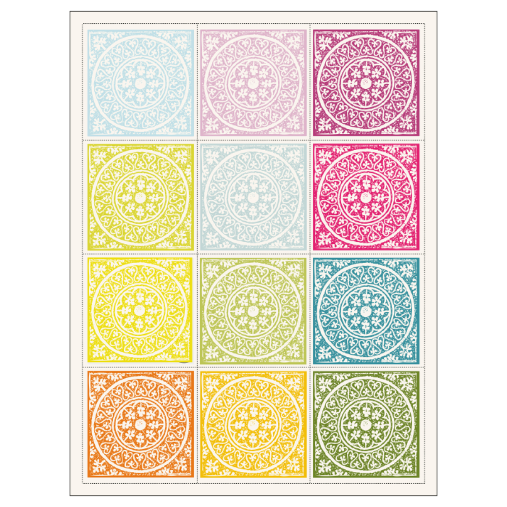 QUADRAT große Kuscheldecke individuell - Customer's Product with price 149.00 ID zBymi-gZKOwfH9BcBqzvKFe1