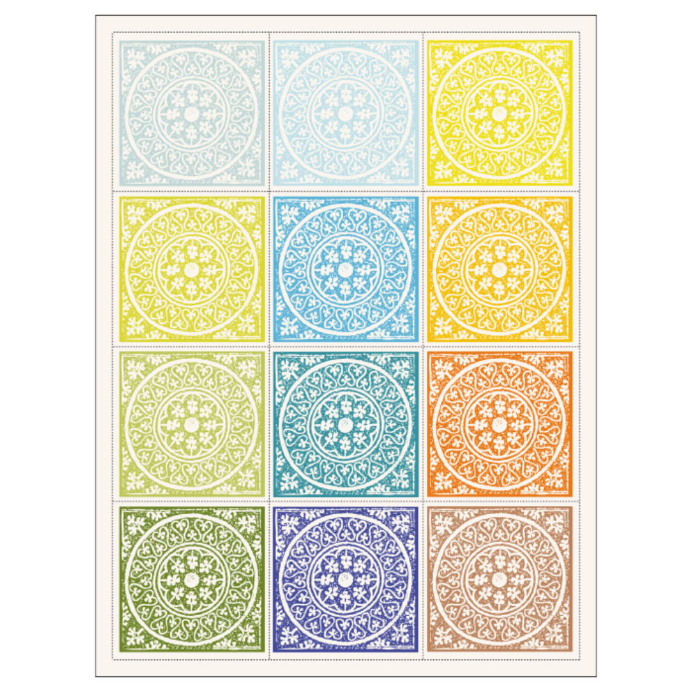 QUADRAT große Kuscheldecke individuell - Customer's Product with price 149.00 ID hp74YsYR_YcIgYThY-eFApFe