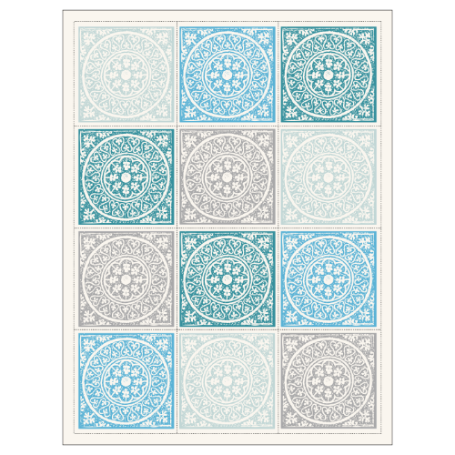 QUADRAT große Kuscheldecke individuell - Customer's Product with price 149.00 ID r_E4Itz2njLlj-XxiC_vNjew