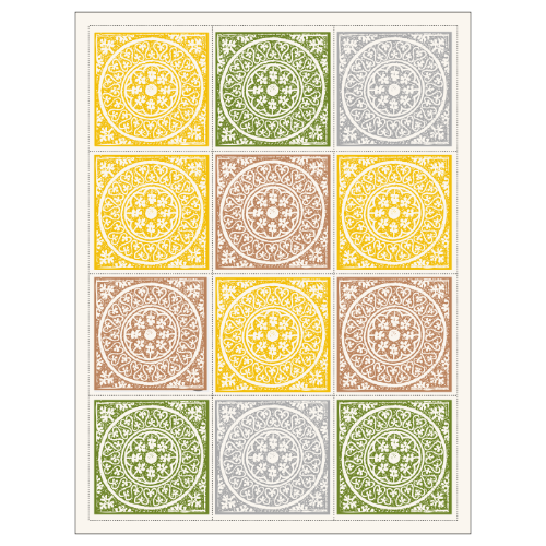 QUADRAT große Kuscheldecke individuell - Customer's Product with price 149.00 ID 8i8tvgFr4NV4EhdD829DB2wi