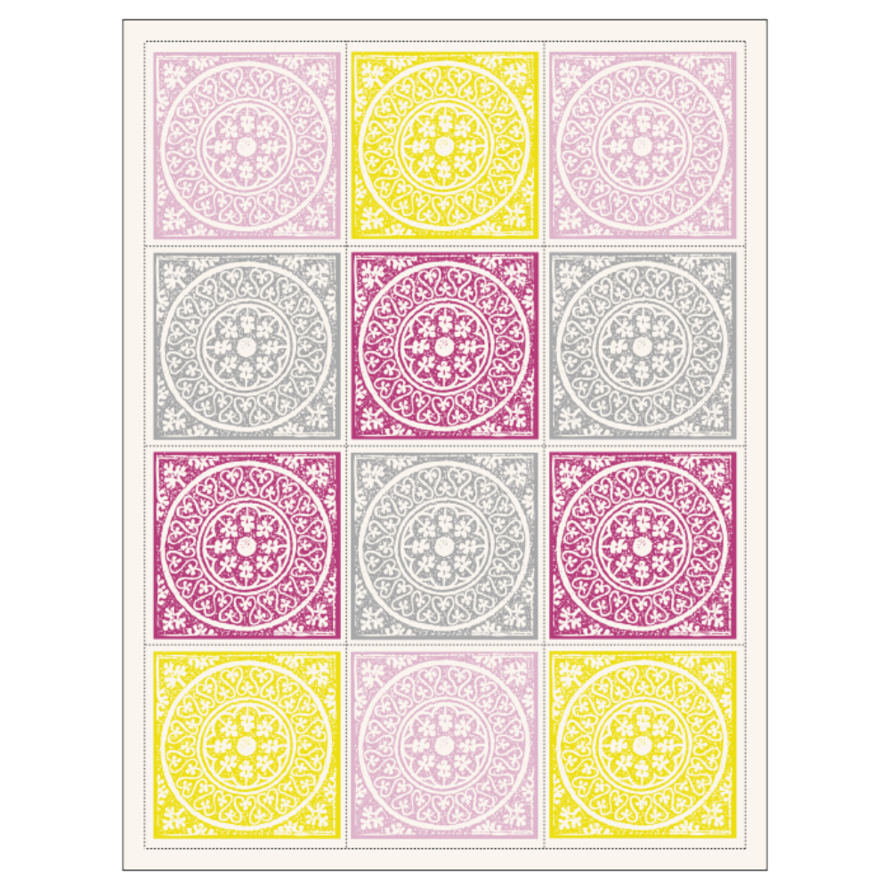 QUADRAT große Kuscheldecke individuell - Customer's Product with price 149.00 ID 1jtFnHt7NM8PR4fjkGiNw3rg