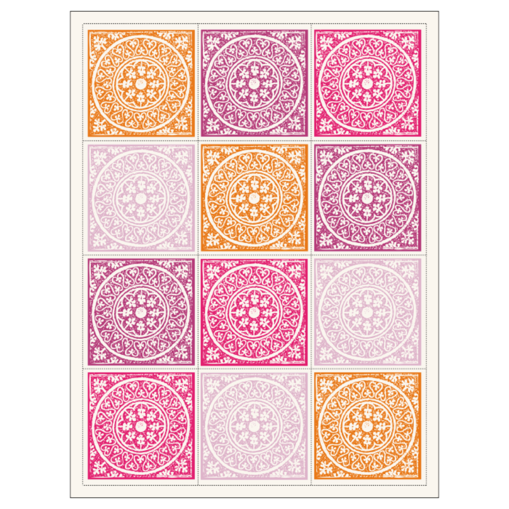 QUADRAT große Kuscheldecke individuell - Customer's Product with price 149.00 ID PTTZXig326AMbV5h9gaFclPG