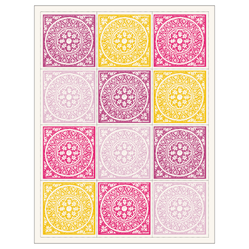 QUADRAT große Kuscheldecke individuell - Customer's Product with price 149.00 ID g3-RO_qvlpMnCLj3NlhCo8od