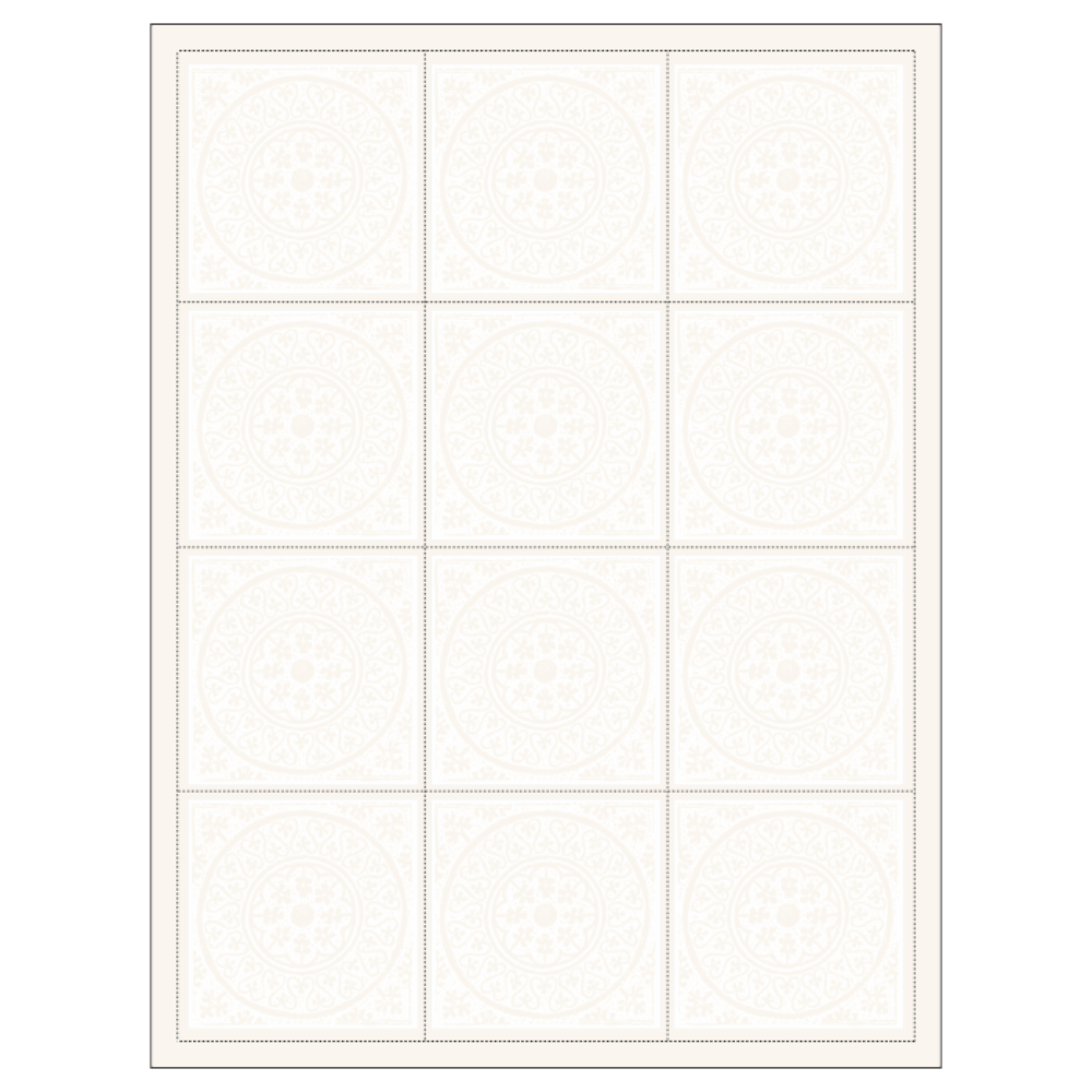 QUADRAT große Kuscheldecke individuell - Customer's Product with price 149.00 ID uhv0MGhp0XqIyjFaYw8_6ncb