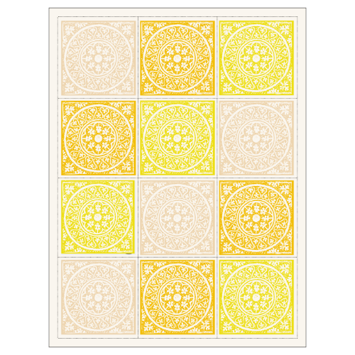QUADRAT große Kuscheldecke individuell - Customer's Product with price 149.00 ID YuR67AKZ_dB3w82yAzouyOZs