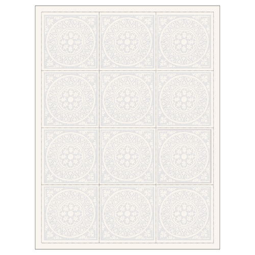 QUADRAT große Kuscheldecke individuell - Customer's Product with price 149.00 ID epTqdujY6BO5I6EqIaNTjp7K