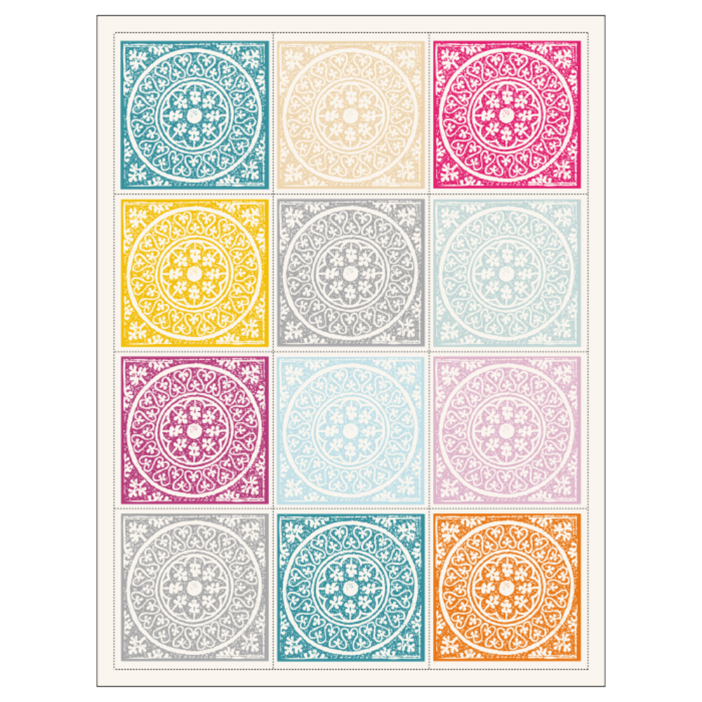 QUADRAT große Kuscheldecke individuell - Customer's Product with price 149.00 ID NY9yUPV_9QBbufHslXnOoYU9