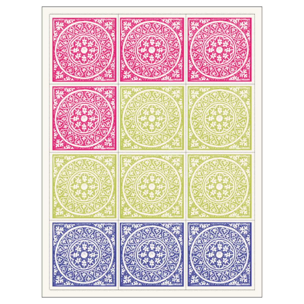QUADRAT große Kuscheldecke individuell - Customer's Product with price 149.00 ID A4KlG_mqpD1W2Cv7PPkc8IyM