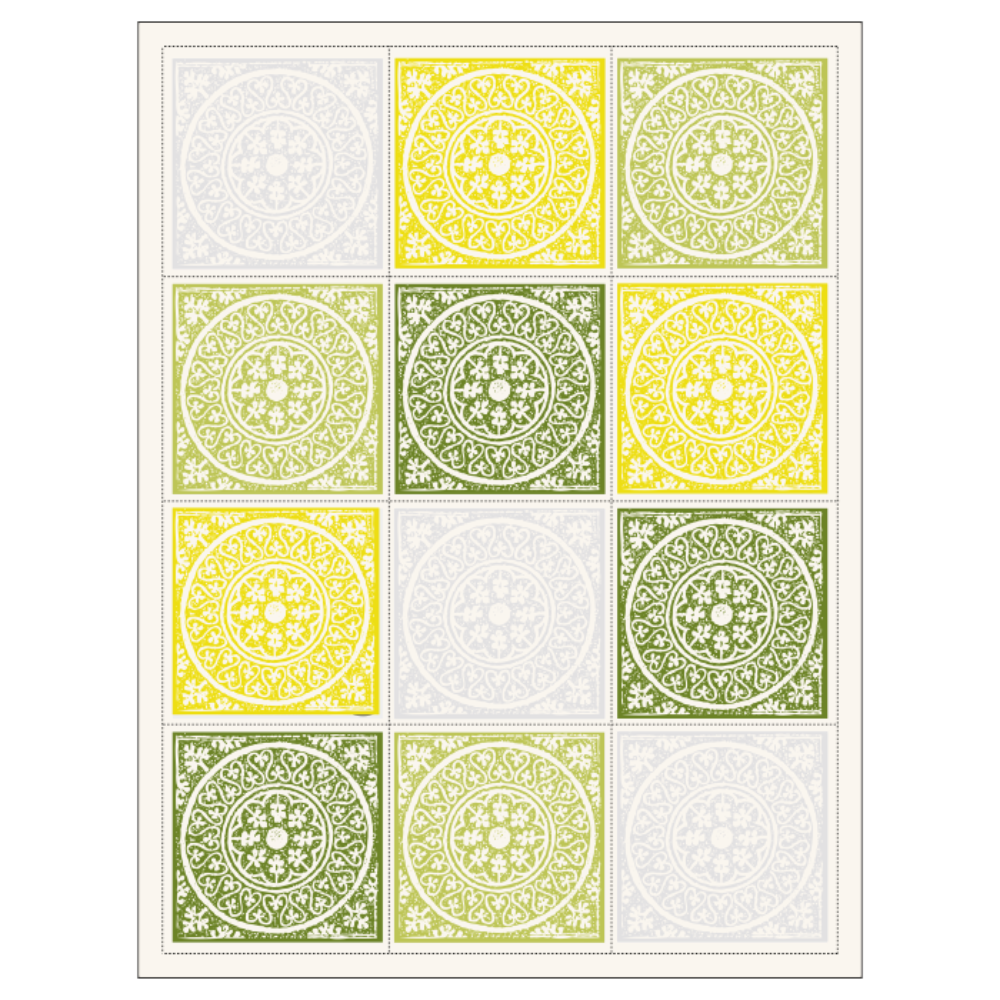 QUADRAT große Kuscheldecke individuell - Customer's Product with price 149.00 ID lEDn3JHe3afAs3ynP0gJgJJF