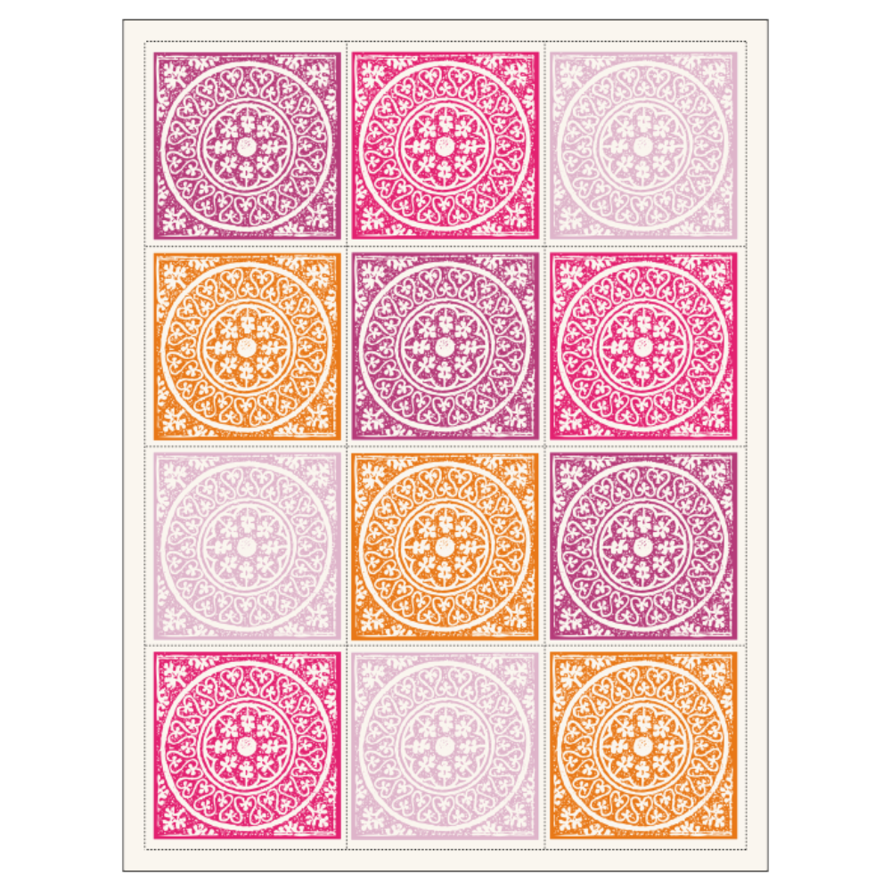QUADRAT große Kuscheldecke individuell - Customer's Product with price 149.00 ID mbd3Y4pEXIXvjauZmSNSPV_h