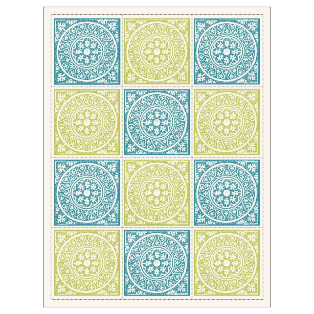 QUADRAT große Kuscheldecke individuell - Customer's Product with price 149.00 ID vRh6wFfy_sZ8cu9RMDeJjduP
