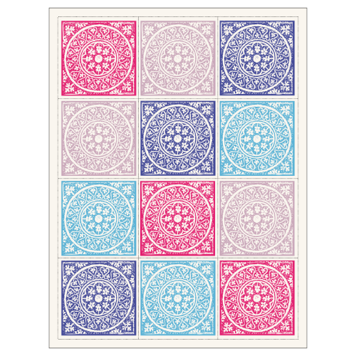 QUADRAT große Kuscheldecke individuell - Customer's Product with price 149.00 ID gsj_ybpSJ0csokT6fuX9CXtT