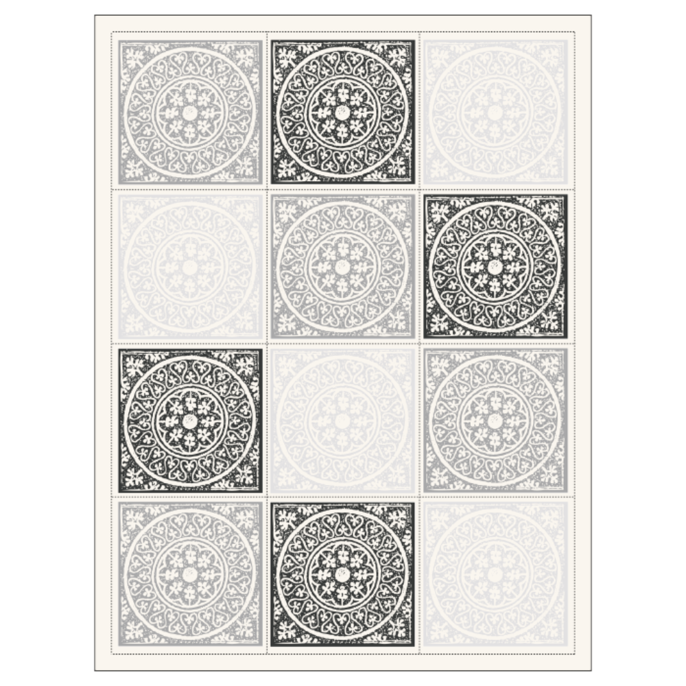 QUADRAT große Kuscheldecke individuell - Customer's Product with price 149.00 ID _CCXPji4U2IQH9SrTm3LnXjL