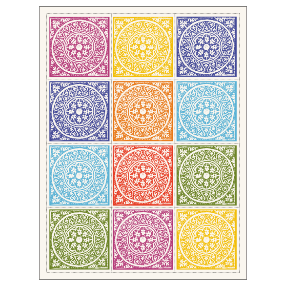 QUADRAT große Kuscheldecke individuell - Customer's Product with price 149.00 ID v1hBUjX3upTSHkdHcZGYFlFr