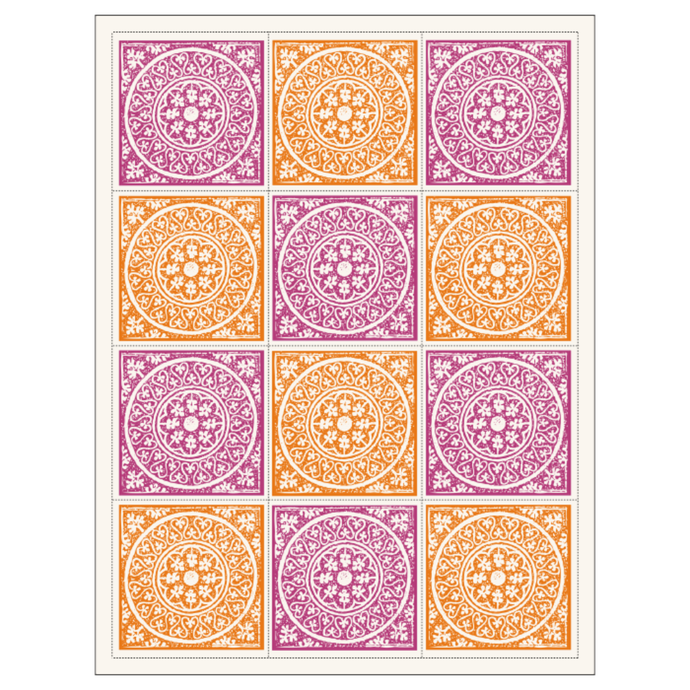 QUADRAT große Kuscheldecke individuell - Customer's Product with price 149.00 ID T68OD3wICRiut2_JQWUouzgM