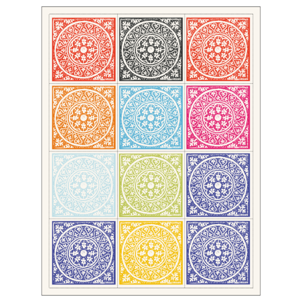 QUADRAT große Kuscheldecke individuell - Customer's Product with price 149.00 ID _zLgBrR4JEWZ2X7Kk3rxYfrZ