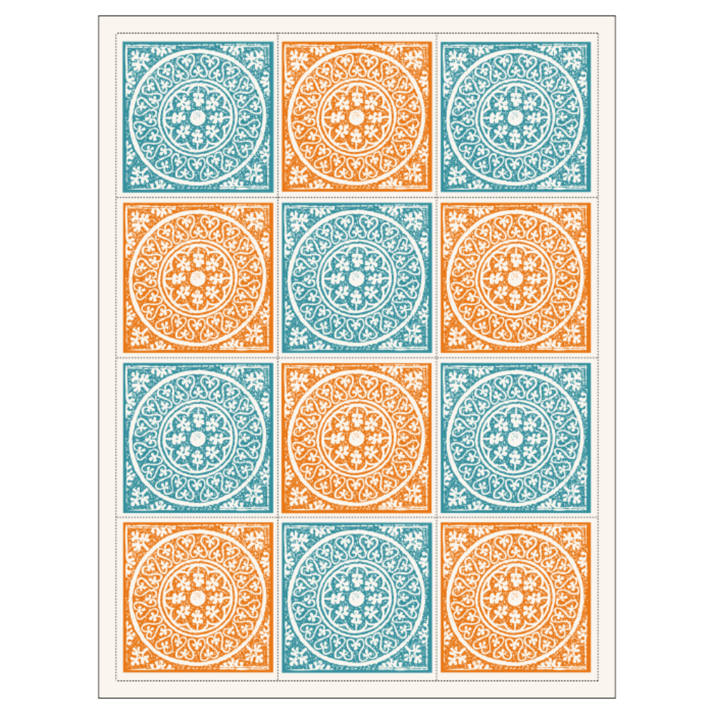 QUADRAT große Kuscheldecke individuell - Customer's Product with price 149.00 ID tg1OfwuwganFuKup1hFp7zfD