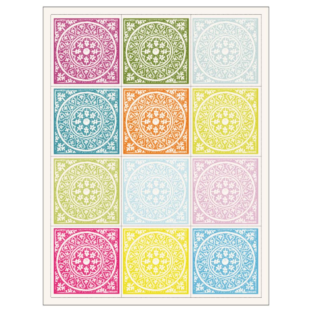 QUADRAT große Kuscheldecke individuell - Customer's Product with price 149.00 ID enbrJ6TJ5GsNP8-sKqBOl6To