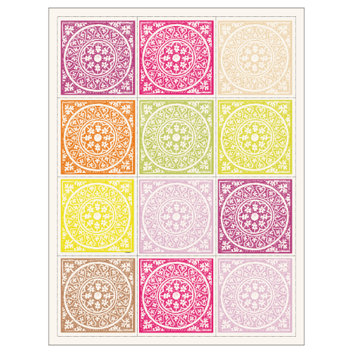 QUADRAT große Kuscheldecke individuell - Customer's Product with price 149.00 ID u7jbI6ovdDczI2wkUbWJy09s