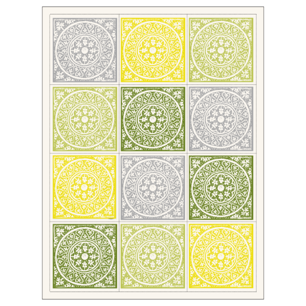 QUADRAT große Kuscheldecke individuell - Customer's Product with price 149.00 ID DYxijF3G7WOL0ve7aVwOXqcg