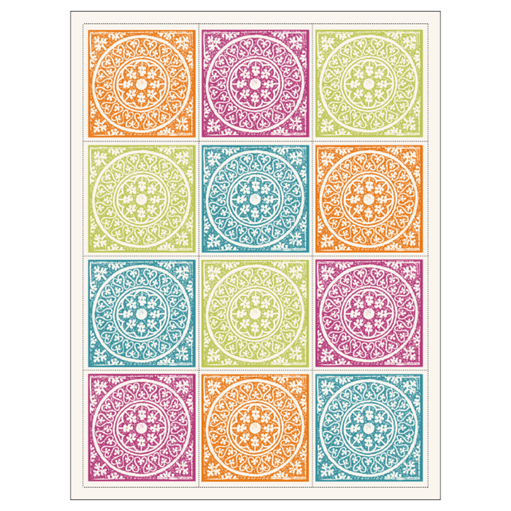 QUADRAT große Kuscheldecke individuell - Customer's Product with price 149.00 ID HNLSgRVlQx140pJxEE43mzq8