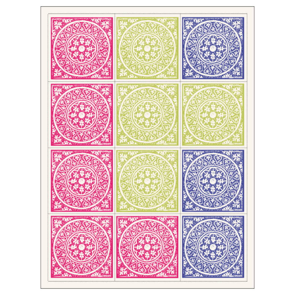 QUADRAT große Kuscheldecke individuell - Customer's Product with price 154.00 ID Zu_smJsIGzetlhFi2eam1399