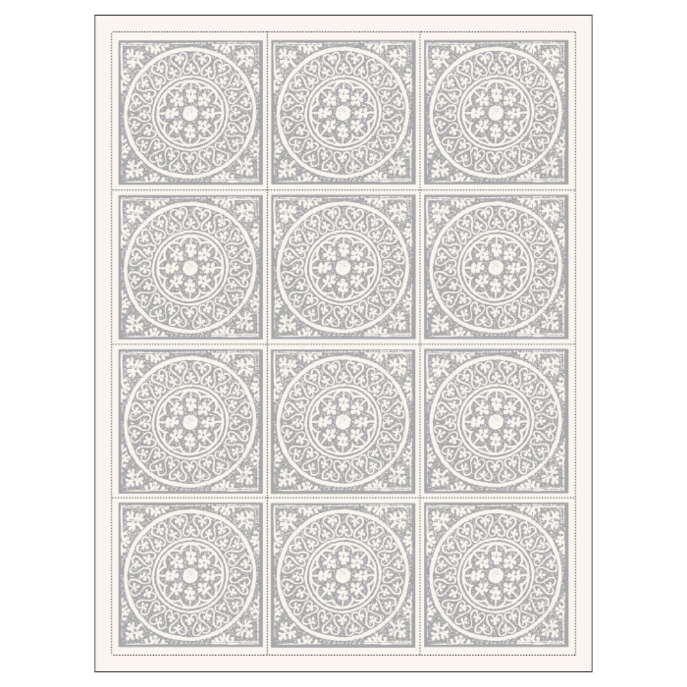 QUADRAT große Kuscheldecke individuell - Customer's Product with price 149.00 ID wkDgnrz6PI9ncLZAm3AvUCVY