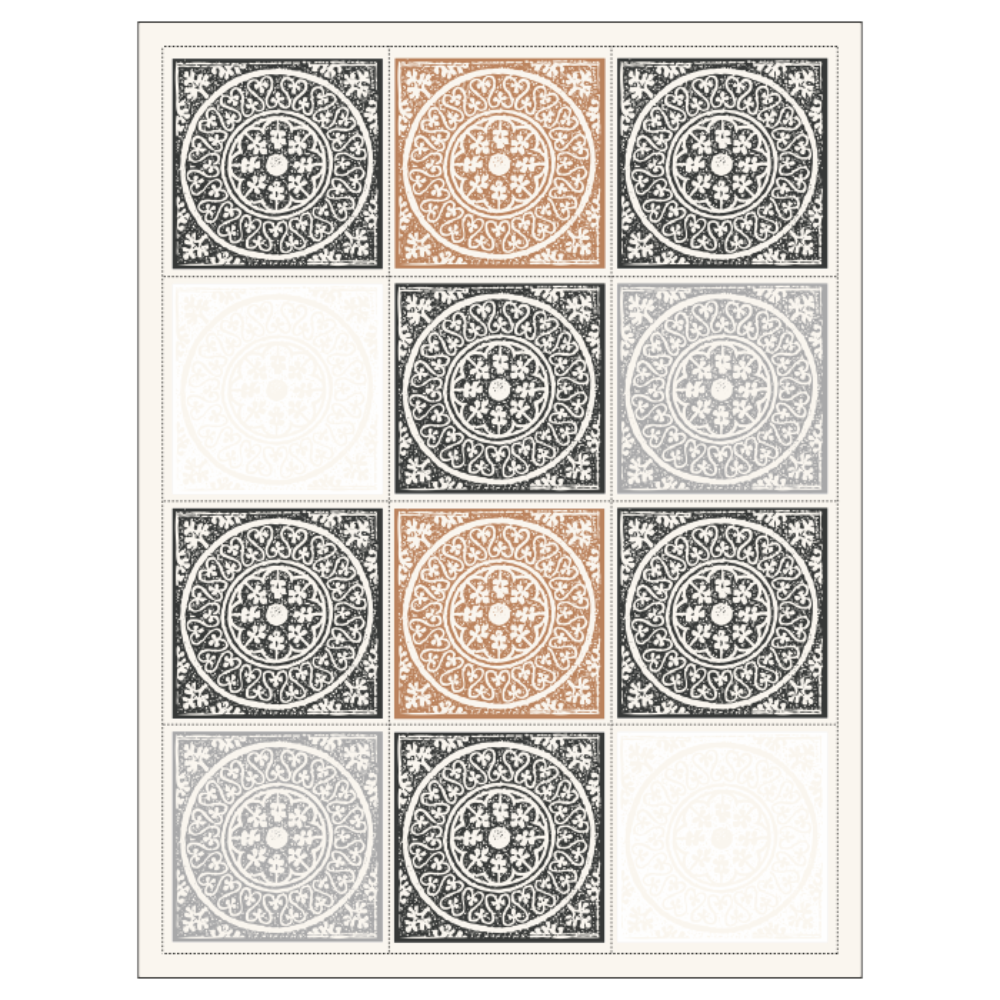 QUADRAT große Kuscheldecke individuell - Customer's Product with price 149.00 ID mh3s4NSpEglgPSZLY-Pm3l3H