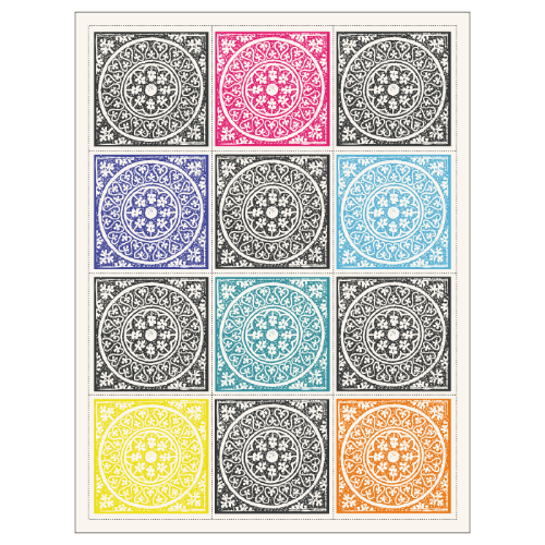 QUADRAT große Kuscheldecke individuell - Customer's Product with price 149.00 ID Ygbt8nXSgVBHFGriJfqAQyb2