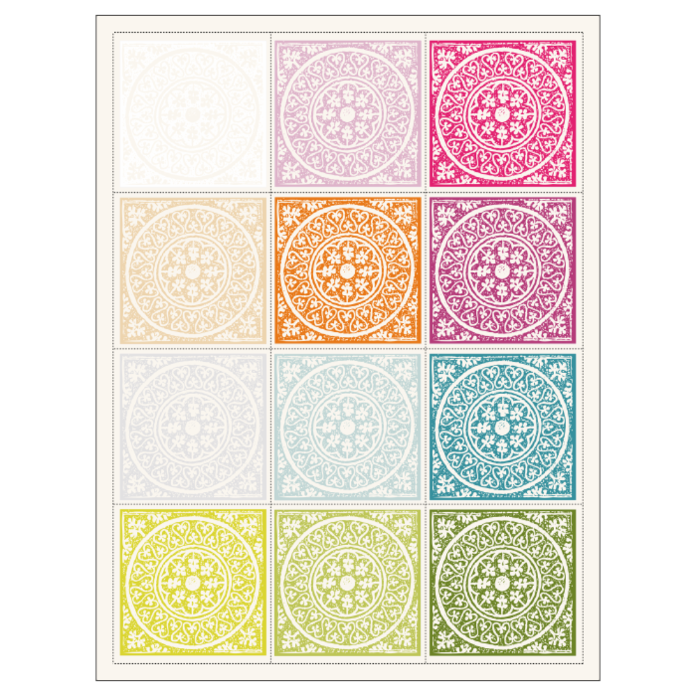 QUADRAT große Kuscheldecke individuell - Customer's Product with price 149.00 ID Z_Q9fX_QxBuwmnHLxu9NLwde
