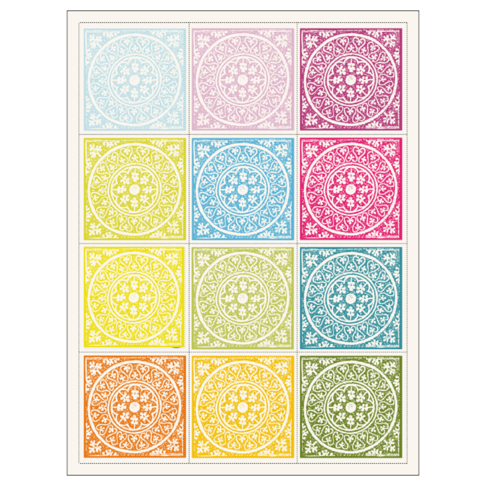 QUADRAT große Kuscheldecke individuell - Customer's Product with price 149.00 ID WGKyp5TXuUpRZtYT00dfUi0U