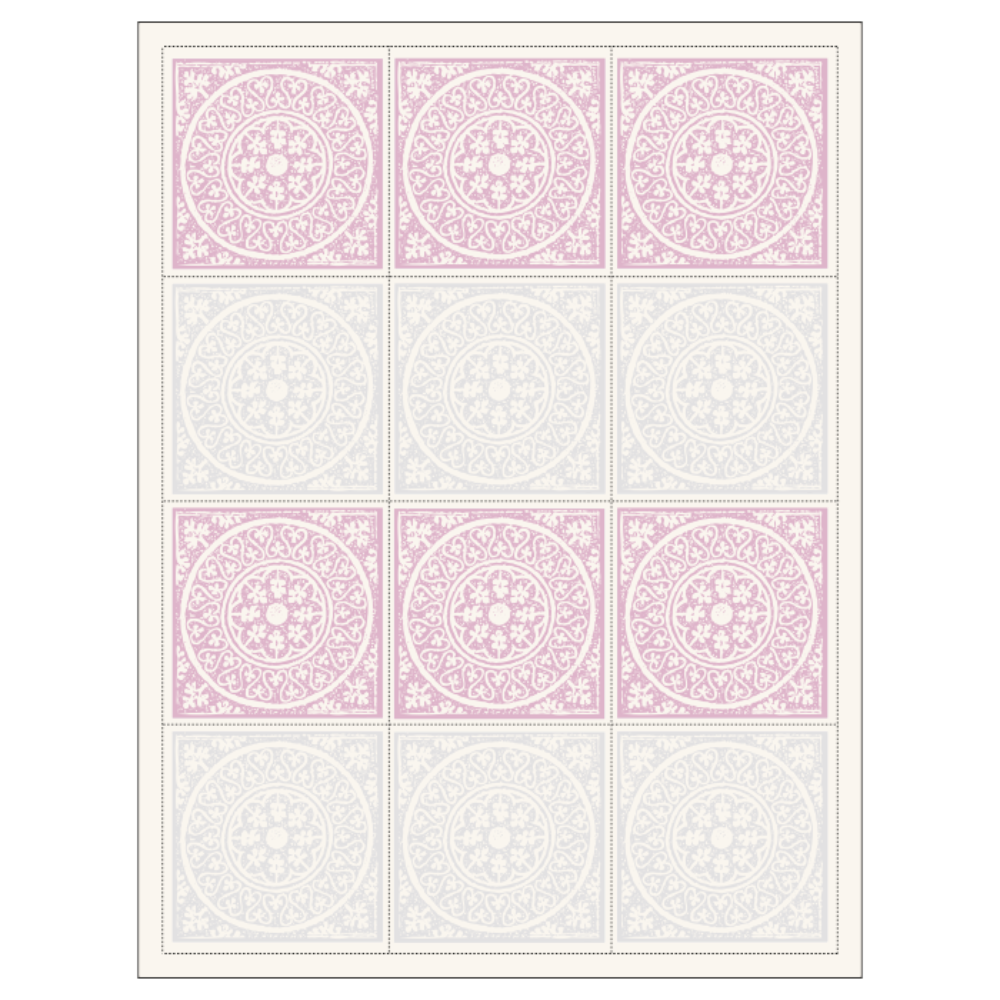 QUADRAT große Kuscheldecke individuell - Customer's Product with price 149.00 ID jvuymqEqq1OoX9T716Vz_tzF