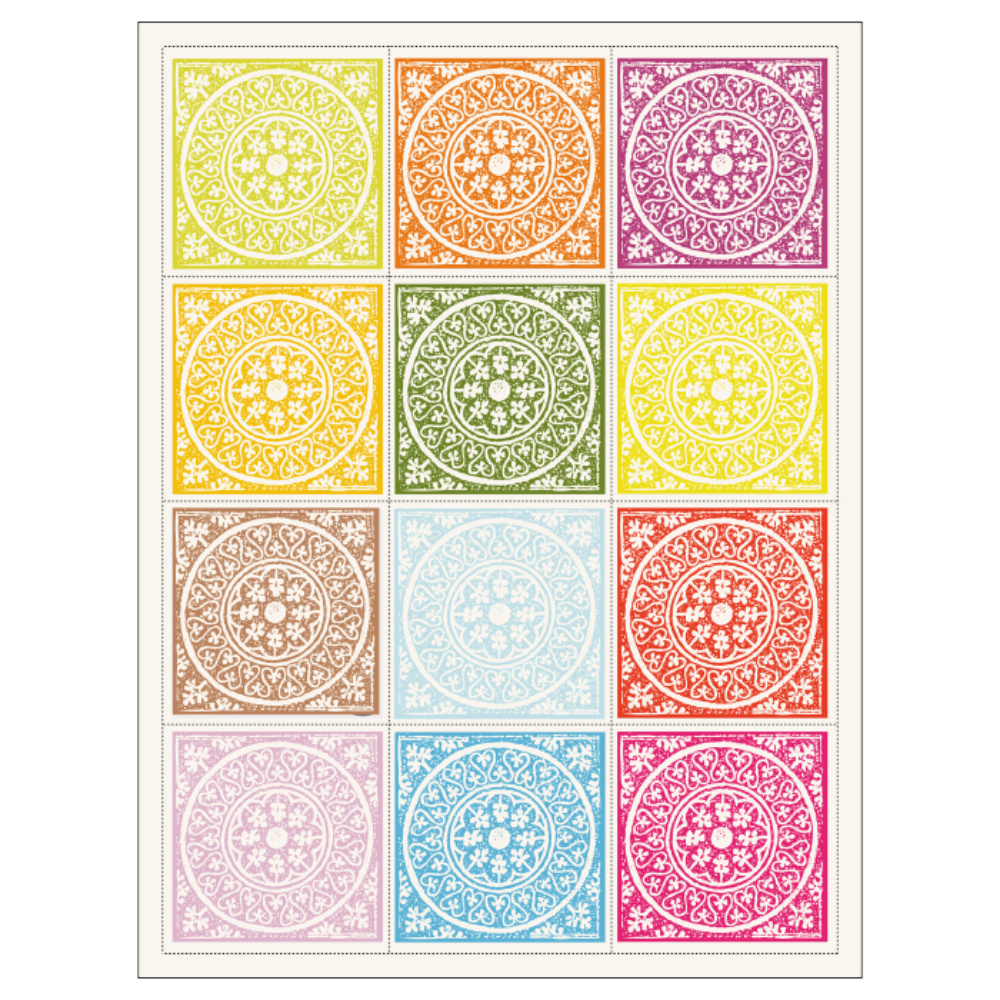 QUADRAT große Kuscheldecke individuell - Customer's Product with price 154.00 ID cD_a_Fsxm32D4aqiUhlQvQaf