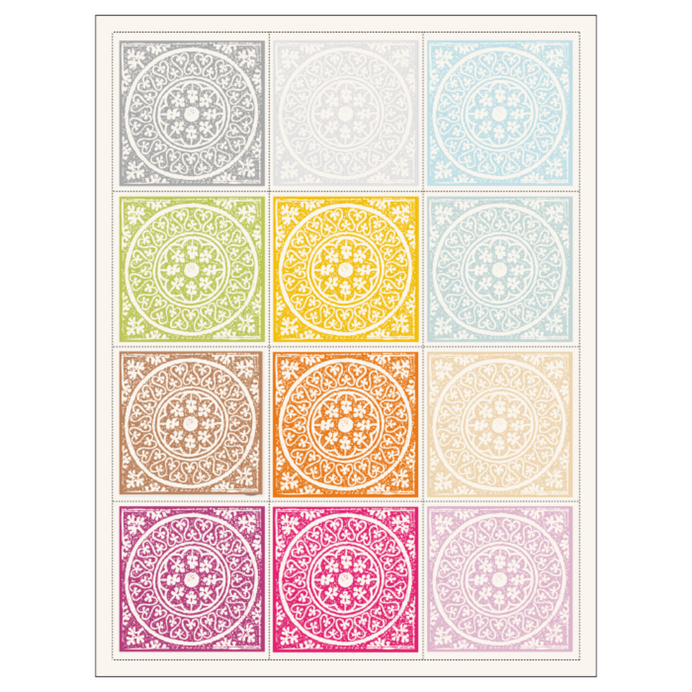 QUADRAT große Kuscheldecke individuell - Customer's Product with price 149.00 ID a0ojs3UTiiO22kerdrUiZgCG