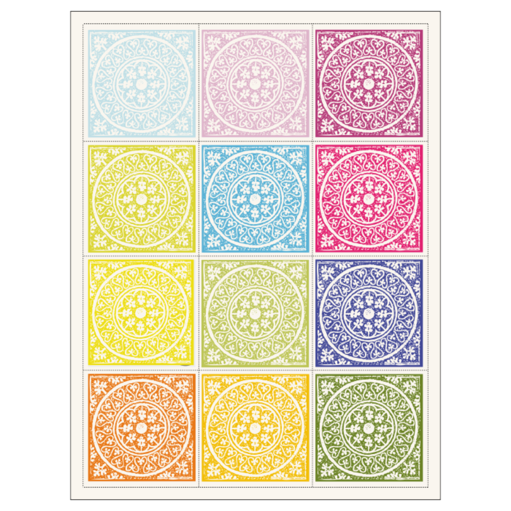 QUADRAT große Kuscheldecke individuell - Customer's Product with price 149.00 ID p5K7xPgwMZJOnrxOMOjFugPL