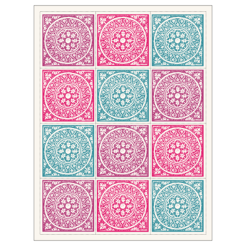 QUADRAT große Kuscheldecke individuell - Customer's Product with price 149.00 ID hIK_euVCqkKuOGnujKv0Q8lC