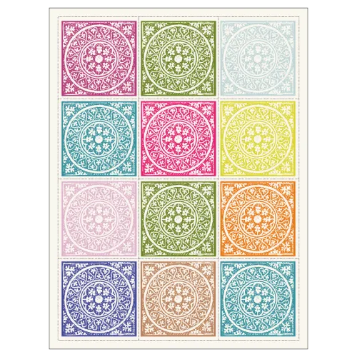 QUADRAT große Kuscheldecke individuell - Customer's Product with price 149.00 ID BWsJ1tOH3DNl30UiR6x75SjI